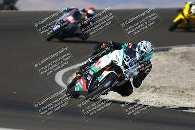 media/Oct-12-2025-CRA (Sun) [[e621380112]]/Races/Race 1/